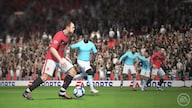 FIFA 11 EA App Key GLOBAL