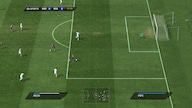 FIFA 11 EA App Key GLOBAL
