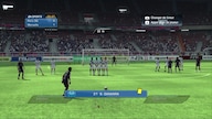 FIFA 11 EA App Key GLOBAL