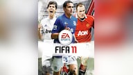 FIFA 11 EA App Key GLOBAL