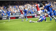 FIFA 13 EA App Account GLOBAL