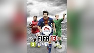 FIFA 13 EA App Account GLOBAL