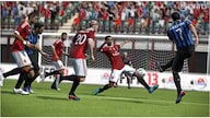 FIFA 13 EA App Account GLOBAL