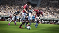 FIFA 14 | Digital Deluxe Edition (PC) - EA App Account - GLOBAL