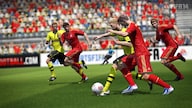 FIFA 14 | Digital Deluxe Edition (PC) - EA App Account - GLOBAL