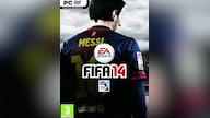 FIFA 14 | Digital Deluxe Edition (PC) - EA App Account - GLOBAL