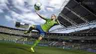 FIFA 15 - Kiss the Wrist celebration EA App Key GLOBAL