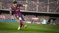 FIFA 15 - Kiss the Wrist celebration EA App Key GLOBAL