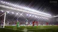FIFA 15 - Kiss the Wrist celebration EA App Key GLOBAL