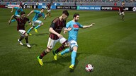 FIFA 15 - Kiss the Wrist celebration EA App Key GLOBAL