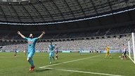FIFA 15 - Kiss the Wrist celebration EA App Key GLOBAL