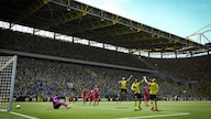 FIFA 15 - Kiss the Wrist celebration EA App Key GLOBAL