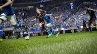 FIFA 15 - Kiss the Wrist celebration EA App Key GLOBAL