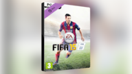 FIFA 15 - Kiss the Wrist celebration EA App Key GLOBAL