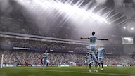 FIFA 15 - Kiss the Wrist celebration EA App Key GLOBAL