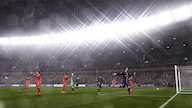 FIFA 15 - Kiss the Wrist celebration EA App Key GLOBAL