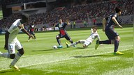 FIFA 15 (PC) - EA App Key - POLAND