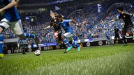 FIFA 15 (PC) - EA App Key - POLAND