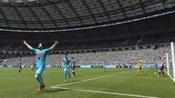 FIFA 15 (PC) - EA App Key - POLAND