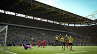 FIFA 15 (PC) - EA App Key - POLAND