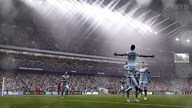 FIFA 15 (PC) - EA App Key - POLAND