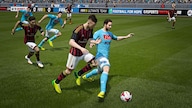 FIFA 15 (PC) - EA App Key - POLAND