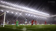 FIFA 15 (PC) - EA App Key - POLAND