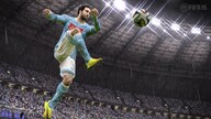 FIFA 15 (PC) - EA App Key - POLAND