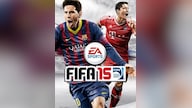 FIFA 15 (PC) - EA App Key - POLAND