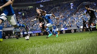 FIFA 15 (PC) - EA App Key - GLOBAL