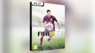 FIFA 15 (PC) - EA App Key - GLOBAL