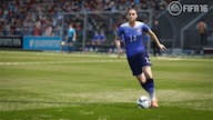 FIFA 16 (PC) - EA App Account - GLOBAL