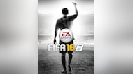 FIFA 16 (PC) - EA App Account - GLOBAL