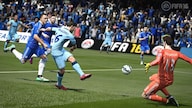 FIFA 16 (PC) - EA App Account - GLOBAL