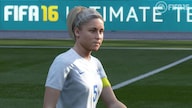 FIFA 16 (PC) - EA App Account - GLOBAL