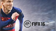 FIFA 16 (PC) - EA App Account - GLOBAL