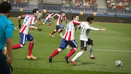 FIFA 16 (PC) - EA App Account - GLOBAL