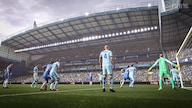 FIFA 16 (PC) - EA App Key - GLOBAL