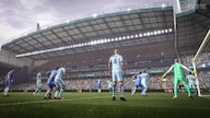 FIFA 16 (PC) - EA App Key - RU/CIS