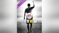 FIFA 16 Points Origin GLOBAL 2200 Points EA App Key GLOBAL