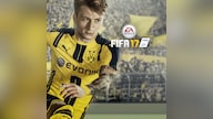 FIFA 17 (PC) - EA App Account - GLOBAL