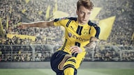 FIFA 17 (PC) - EA App Account - GLOBAL