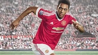 FIFA 17 (PC) - EA App Account - GLOBAL