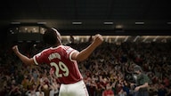 FIFA 17 (PC) - EA App Account - GLOBAL