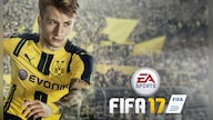 FIFA 17 (PC) - EA App Account - GLOBAL