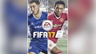 FIFA 17 (PC) - EA App Key - GLOBAL