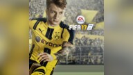 FIFA 17 (PC) - EA App Key - RU/CIS