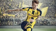 FIFA 17 (PC) - EA App Key - RU/CIS