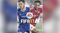 FIFA 17 (PC) - EA App Key - RU/CIS