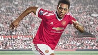 FIFA 17 (PC) - EA App Key - RU/CIS